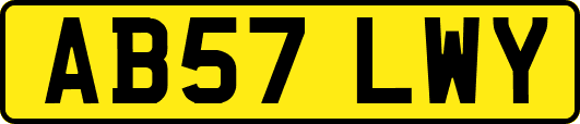 AB57LWY
