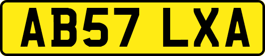 AB57LXA