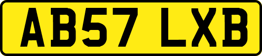AB57LXB