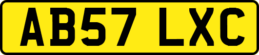 AB57LXC
