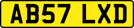 AB57LXD