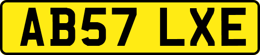 AB57LXE