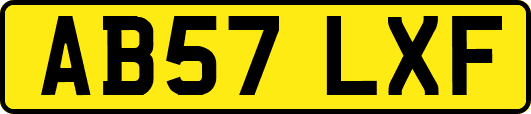 AB57LXF
