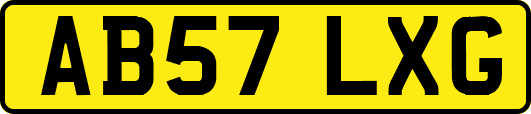 AB57LXG