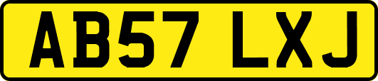 AB57LXJ