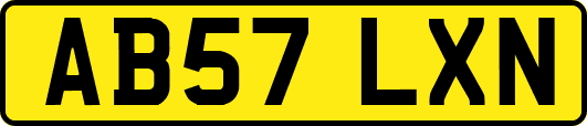 AB57LXN