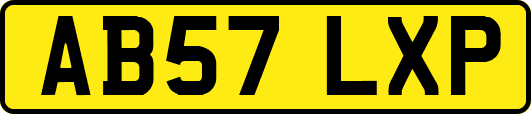 AB57LXP