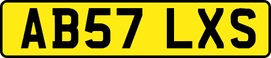 AB57LXS