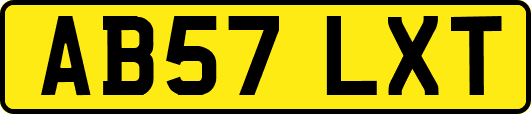 AB57LXT