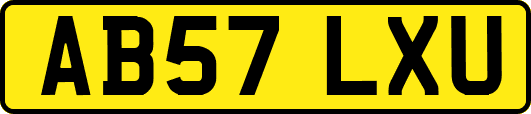 AB57LXU