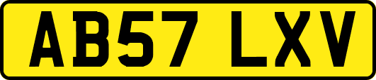 AB57LXV