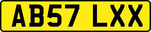 AB57LXX