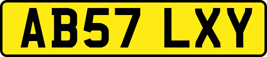 AB57LXY