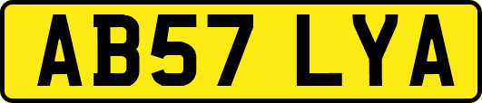 AB57LYA