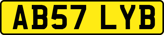 AB57LYB