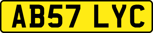 AB57LYC