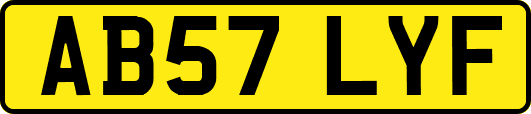 AB57LYF