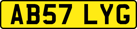 AB57LYG
