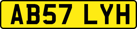 AB57LYH