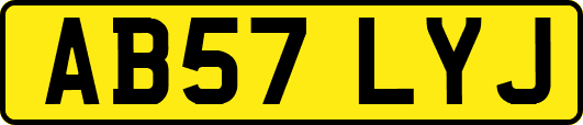 AB57LYJ