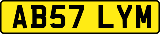 AB57LYM