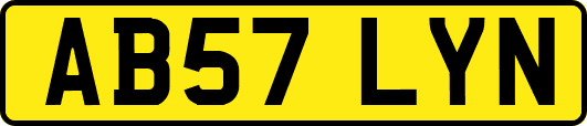 AB57LYN