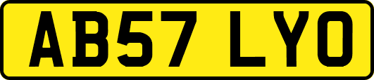 AB57LYO