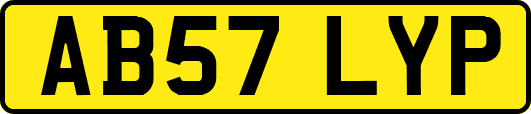 AB57LYP