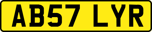 AB57LYR