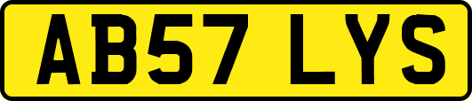 AB57LYS