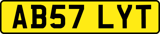AB57LYT