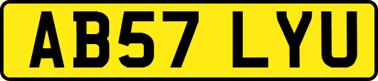AB57LYU