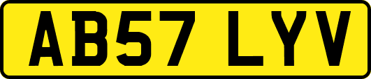 AB57LYV