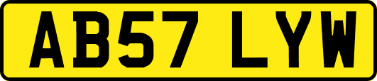 AB57LYW