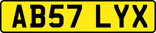 AB57LYX