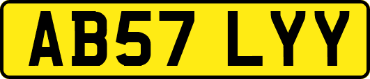 AB57LYY