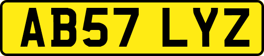 AB57LYZ