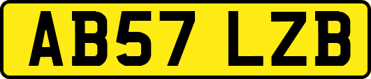 AB57LZB