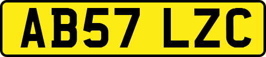 AB57LZC