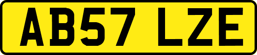AB57LZE