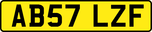 AB57LZF