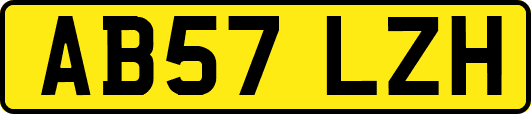 AB57LZH