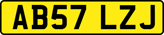 AB57LZJ