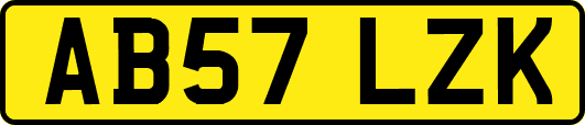 AB57LZK
