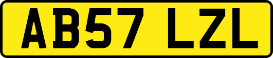 AB57LZL