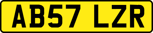 AB57LZR