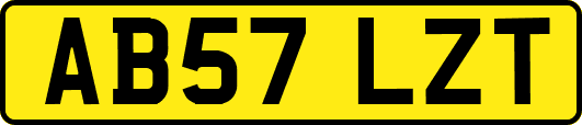 AB57LZT
