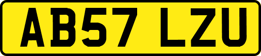 AB57LZU