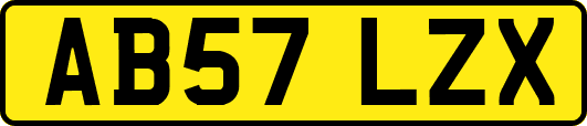 AB57LZX
