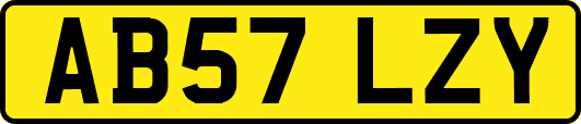 AB57LZY